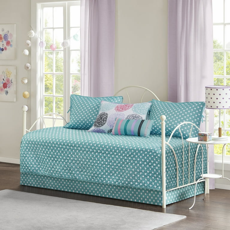 Daybed bedding sales for tweens
