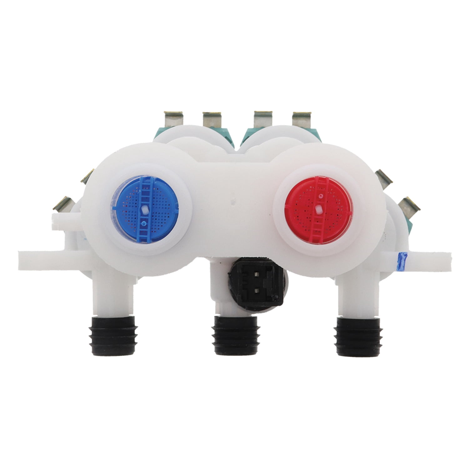 ERP Washer Water Valve For W11096267