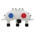 thumbnail image 3 of ERP Washer Water Valve For W11096267, 3 of 5