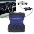 thumbnail image 4 of Interfaz de diagnóstico múltiple escéner wifi usb, práctica obd2 wifi mdi ii Herramienta de diagnóstico de beneficio y programa de Programa de Reproducción para la reparación del, 4 of 7