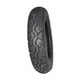 thumbnail image 1 of LLANTAS 3.50-10 CHAO YANG  H603, 1 of 1