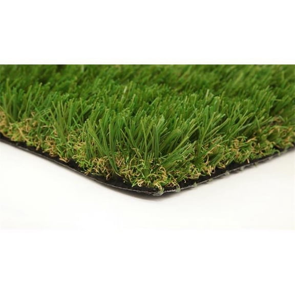 SGW Everlast IMPFLT503X8 Imperial Fescue Light 96 x 36 x 1.50 in. Artificial Turf