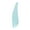 Blue, variant on YIFAEUX Female Urination Device Reusable Women Pee Funnel Friendly to Skin Smooth Edge Burr-Free Travel Urinal Portable Women Urinal