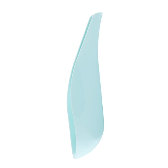 YIFAEUX Female Urination Device Reusable Women Pee Funnel Friendly to Skin Smooth Edge Burr-Free Travel Urinal Portable Women Urinal