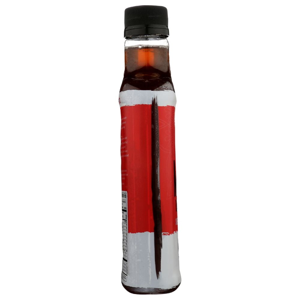 Lakanto Maple Flavored Syrup, 13 Ounce -- 8 per Case.