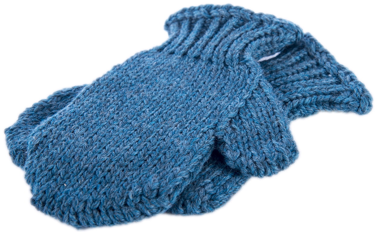 preemie mittens walmart