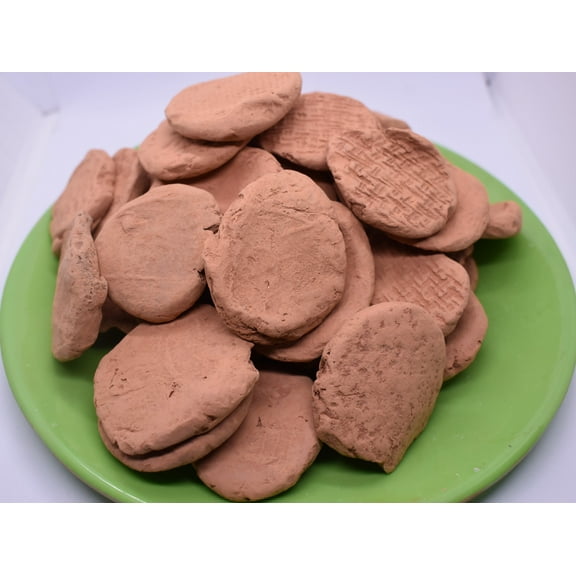 India Clay Punjab Ki Mitti 200 Grams