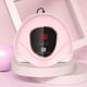 thumbnail image 2 of Lámpara de uñas UV LED inteligente 36W / 72W Esmalte de uñas Labymos  Natural, 2 of 7