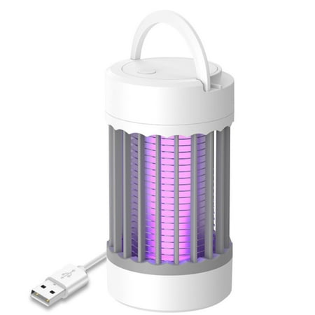 

SUSHANG USB Rechargeable LED Lamp USB Electric for Toilet Kitchen Office Home Lamp Lights Daily Use