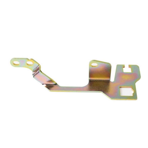 157313 Throttle Kickdown Cable Bracket