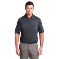 thumbnail image 1 of Polo otomano Port Authority® Dry Zone®. K525 Autoridad Portuaria K525, 1 of 1