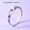 Purple, variant on TYShandao Pet Mite Collar
