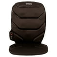 thumbnail image 3 of HoMedics Massage Comfort Cushion with Heat, Integrated Control for Back, 3 of 8