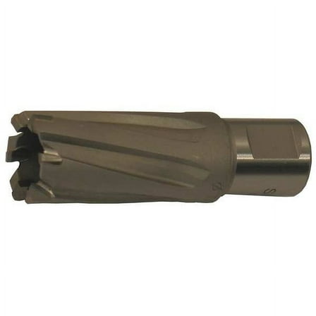Slugger by Fein Carbide Tipped Cutter, 1 1/16 Dia, 2 D 63135269022