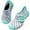 Greenlotus, variant on Barerun Kids Water Shoes Girls Boys Outdoor Quick Dry Barefoot Aqua Socks for Sport Beach Swim Surf Navy 11-11.5 Little Kid