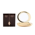 thumbnail image 3 of Charlotte Tilbury Airbrush Flawless Finish Powder -  03 Tan 8g/0.28oz, 3 of 3