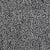 Charcoal Heather