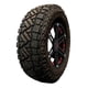 thumbnail image 2 of Paquete De 2 Llantas 245/75r17 Lt Tdi Tires Stark A-r/t, 2 of 2