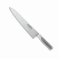 Global Chef‚Äôs Knife G-17, 10"
