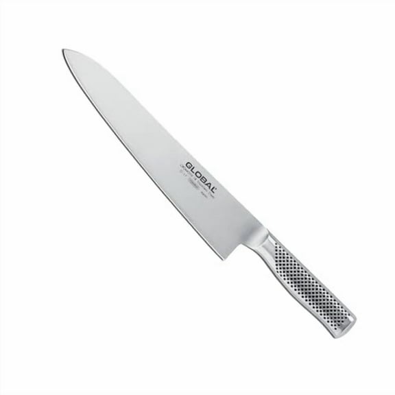 Global Chef‚Äôs Knife G-17, 10"