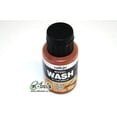 thumbnail image 3 of Wash Vallejo Rust 35 ml para superficies resistentes a la intemperie, 3 of 5