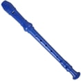 thumbnail image 4 of Mr.Power Enregistreur Soprano (Bleu), 4 of 4