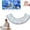 48 Color, variant on Multi-Color Gel Pen Set, Scented Lava Gel Pen Set, Scented Lava Gel Pens, 1.0mm Scented Lava Pens, 12/24/36/48 Color Pack Set, Smooth Ink Flow, For Coloring, Drawing, Painting, Sketching (24 Color)