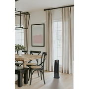 Hot Heater Deals