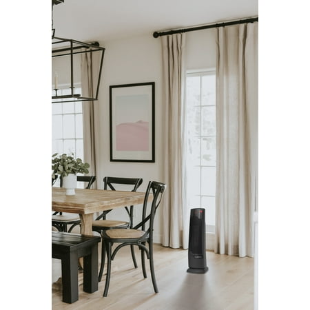 Hot Heater Deals