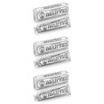 thumbnail image 1 of Pasta de Dientes Marvis Menta Blanqueadora 75 ml Tripack, 1 of 3