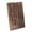30cmx40cm, variant on Esquirla Cork Bark Background Realistic Habitat Decor for Salamanders Lizards Iguanas 30cmx40cm