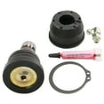 thumbnail image 2 of MOOG K500325 Ball Joint Fits select: 2007-2012 MAZDA CX-7, 2 of 7
