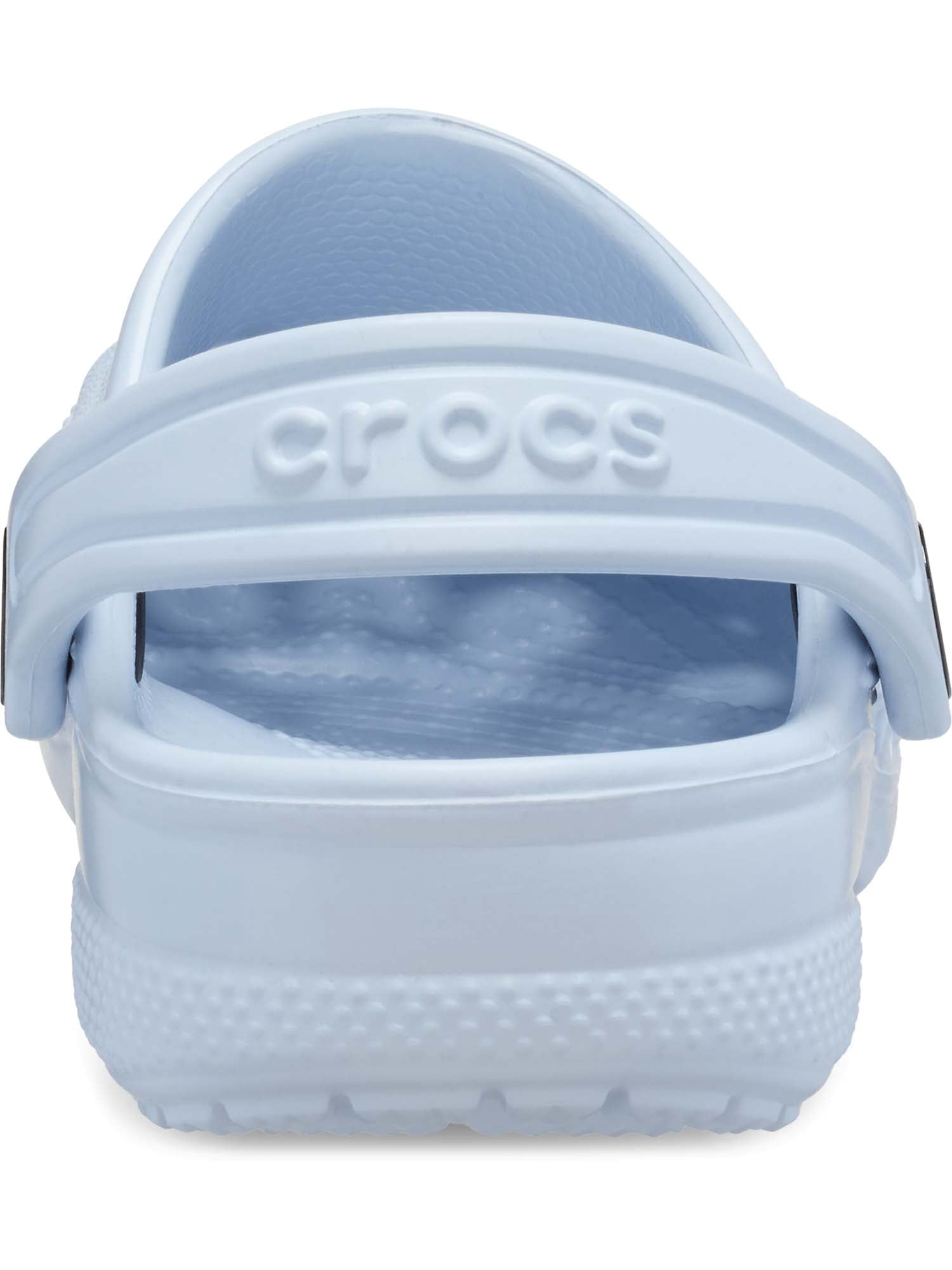Crocs Toddler & Kids Baya Clog