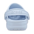 thumbnail image 2 of Crocs Toddler & Kids Baya Clog, 2 of 6