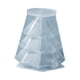 thumbnail image 4 of Molde de silicona para almacenamiento,Molde de silicona,caja de almacenamiento para árbol de Navidad,Caja de almacenamiento para árbol de Navidad,fundición epoxi,Caja de almacenamiento de, 4 of 8