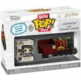 thumbnail image 2 of Bitty POP Ride: HP- HP w/HE, 2 of 5