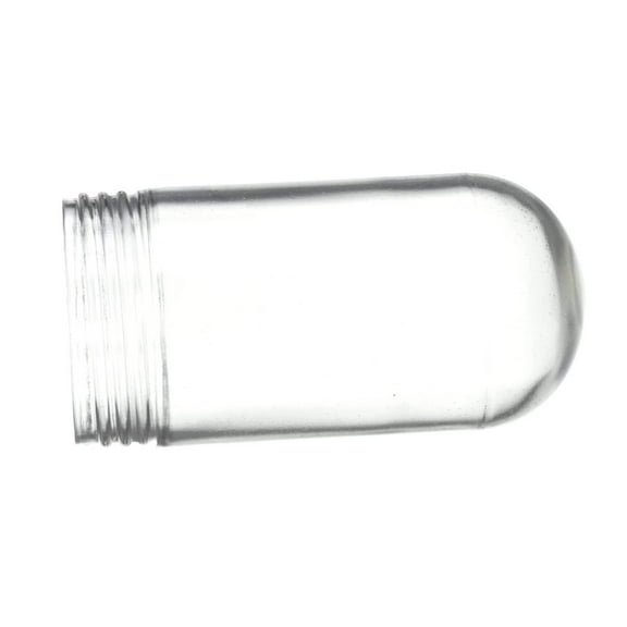 COATED GLASS GLOBE 61801000044 - Genuine OEM Replacement Part