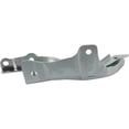 thumbnail image 6 of New Right Hood Hinge Compatible With Hyundai Santa Fe Sport Base 4 Cyl 2.4L Santa Fe Sport SE 4 Cyl 2.4L Santa Fe Sport 2.0T 4 Cyl 2.0L 2017-2018 By HY1236169 791204Z100, 6 of 6