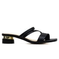 thumbnail image 1 of Sandalias Para Mujer Rivedy 4034, 1 of 4