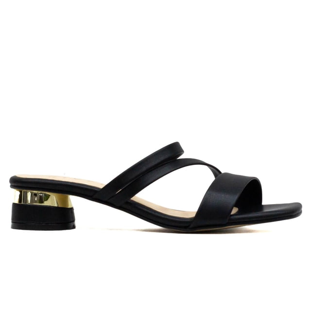 Sandalias Para Mujer Rivedy 4034