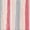 Princesse Pebbles ombre, variante sur "Bernat® Fil Softee® Baby™, Acrylique #3 DK, 4,25 Oz/120 G, 310 Yards"