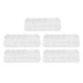 thumbnail image 2 of Kit de cuentas de perlas semicirculares Ticfox 5 piezas 12 compartimentos 2 mm 2,5 mm 3 mm 4 mm, 2 of 14