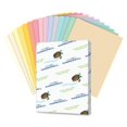 thumbnail image 1 of Hammermill HAM102889 Papier à Copier Couleurs Fore DP, Gris - 500 par Rame, 1 of 2