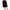 Black, variant on Plus Size Women Solid Color Half Slips Skirt Elastic High Waist Lace Trim Long Underskirt for Under Dresses L-3XL