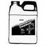 TV6-QT Humidifier Water Treatment, Qt. - Quantity 12