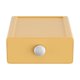 thumbnail image 2 of CaiYueKe Desktop Organizer Drawer Storage Box, Plastic Office Supplies Organizer, Multifunctional Stationery Holder, Desk Drawer Organizer for Home Office Accessories, 2 of 7