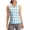 A, variant on Women's Running T-Shirt Ladies Sleeveless Top Female Golfs Shirt Casual Sports T-Shirt Work Tennis T-Shirt
