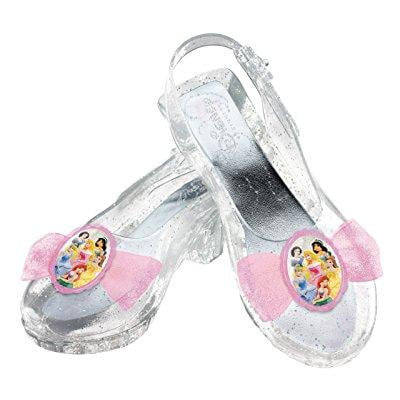princess shoes,no size