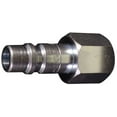 thumbnail image 2 of MILTON INDUSTRIES INC FEM 1/2" PLUG, 2 of 3