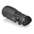thumbnail image 2 of Vortex Optics Solo R/T 8x36 Monocular, 2 of 5